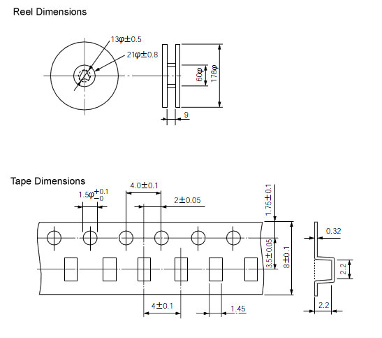 image_mac8_hk-3-t.