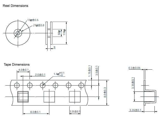 image_mac8_ho-3-s-t.