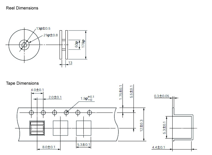 image_mac8_ho-5-s-t.