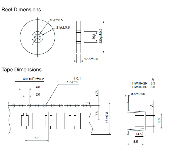 image_mac8_hwhp-t.