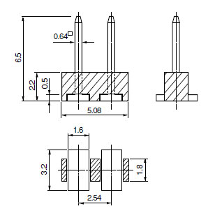 image_mac8_hwp-2p-d.