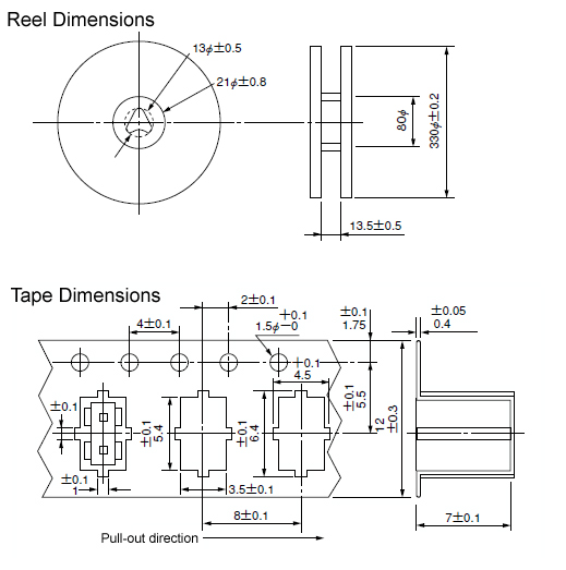 image_mac8_hwp-2p-t.