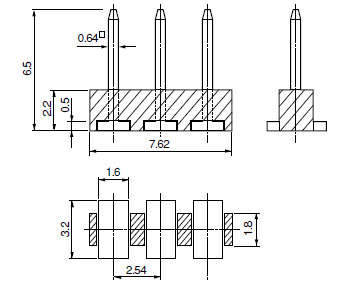 image_mac8_hwp-3p-d.