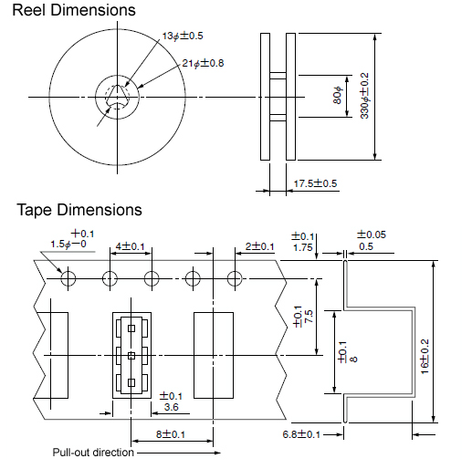 image_mac8_hwp-3p-t.