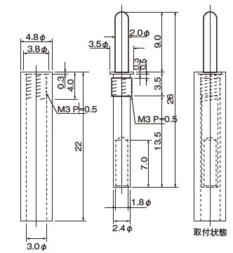 image_mac8_jm-2.jpg