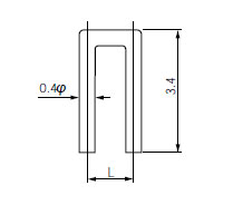 image_mac8_jr-04_05-d.