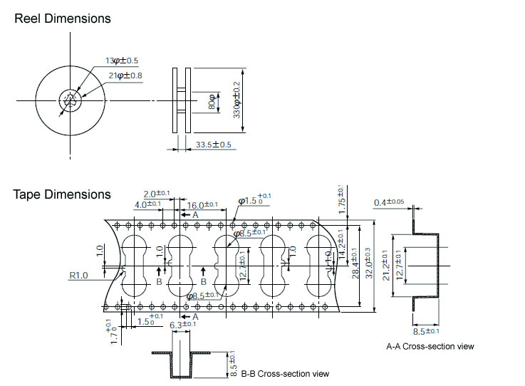 image_mac8_jx-20-sc-t.