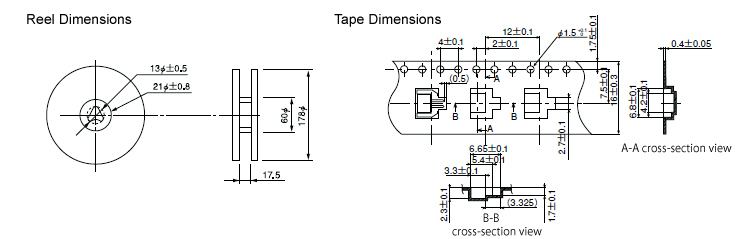 image_mac8_keo-1r-2p-t.