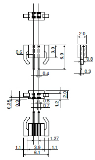 image_mac8_keo-1r-2p.