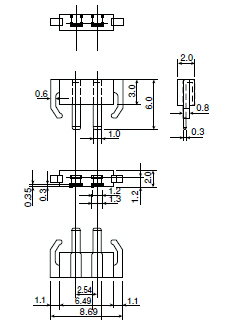 image_mac8_keo-3r-2p.