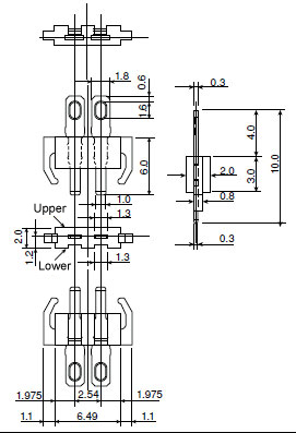 image_mac8_keo-3w-2p.