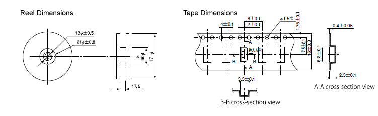 image_mac8_kes-3r-2p-t.