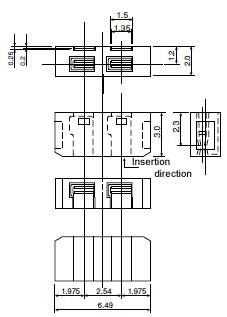 image_mac8_kes-3r-2p.