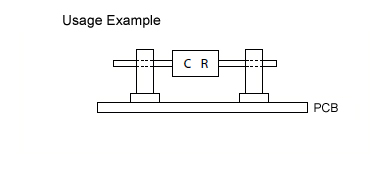 image_mac8_ks_kb.