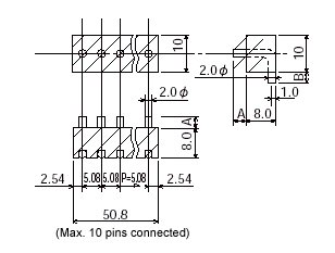 image_mac8_kz.