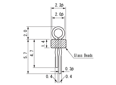 image_mac8_lc-3.
