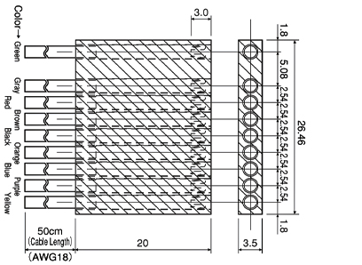 image_mac8_lds-1-nl.