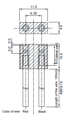 image_mac8_lds-1.0l-2p.