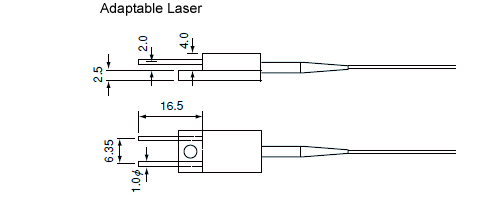 image_mac8_lds-1.0l-2p_1.