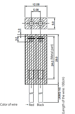 image_mac8_lds-1.5-2p.