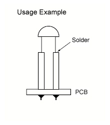 image_mac8_lf.