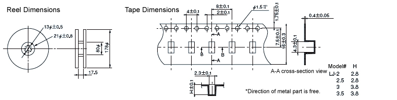 image_mac8_lj-2_3.5-t.