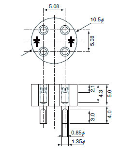 image_mac8_lqr-4-5-d.