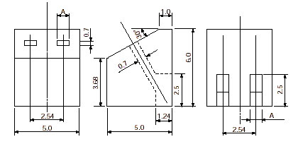 image_mac8_lt-6-30-d.