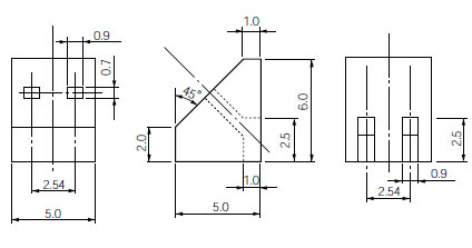 image_mac8_lt-6-d.