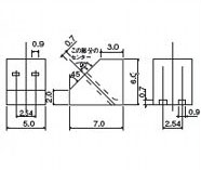 image_mac8_lts-45-d.