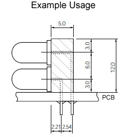 image_mac8_lwr_1.