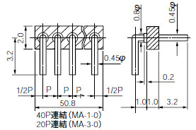 image_mac8_ma-x-0-d.