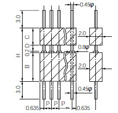 image_mac8_mb-5.5_22-d.