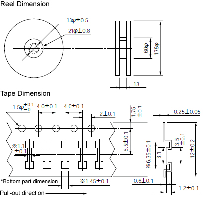 image_mac8_mj-0.2-t.