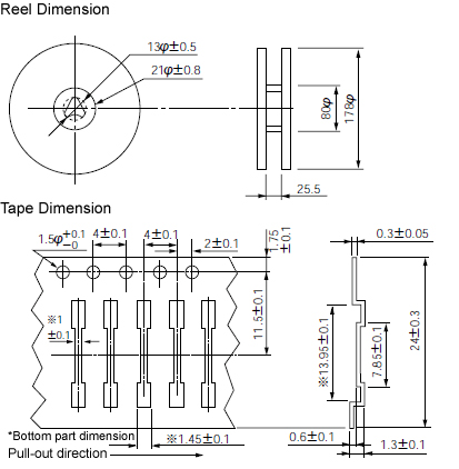 image_mac8_mj-0.5-t.