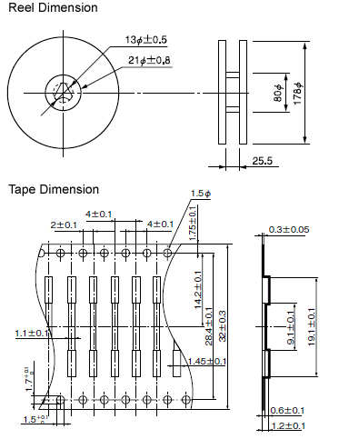 image_mac8_mj-0.7-t.