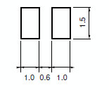 image_mac8_2010_1.