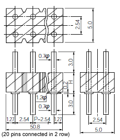 image_mac8_mlw-d.