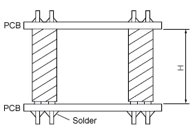 image_mac8_mlw_1.