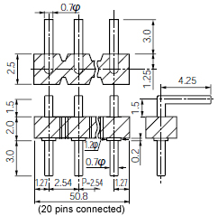 image_mac8_mlz-d.