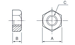 image_mac8_mps_nut.