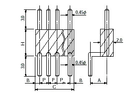 image_mac8_mv-d.