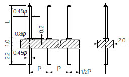 image_mac8_mx-x-0_4-d.