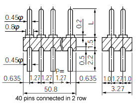 image_mac8_mxw-1-d.