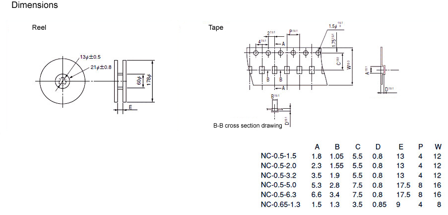 image_mac8_nc-t.
