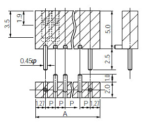 image_mac8_obs-d.