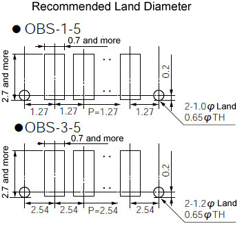 image_mac8_obs_1.