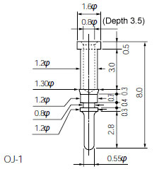 image_mac8_oj-1-d