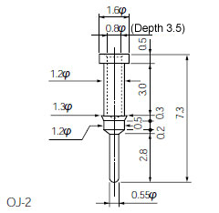 image_mac8_oj-1-d