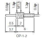 image_mac8_op-1-2-d.